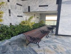 #1083 - Apartamento para Venda em Praia Grande - SP - 2