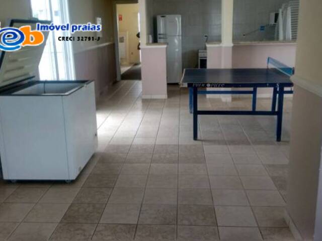 Apartamento para Locação em Praia Grande - 5
