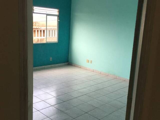 #1086 - Sala para Venda em São Vicente - SP - 3