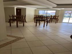 #1103 - Apartamento para Venda em Praia Grande - SP - 3