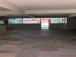Apartamento para Venda em Praia Grande - 4