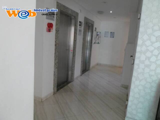Apartamento para Venda em Praia Grande - 3