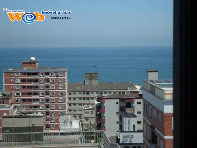 Apartamento para Venda em Praia Grande - 5