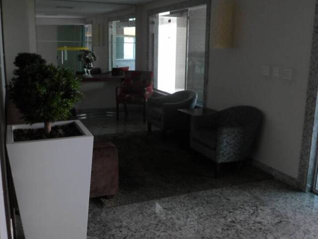 Apartamento para Venda em Praia Grande - 3