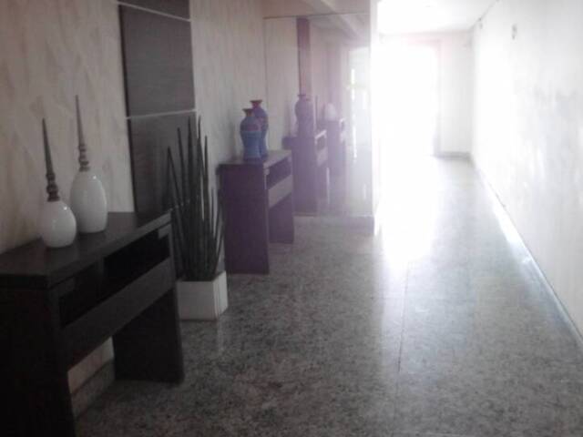 Apartamento para Venda em Praia Grande - 4