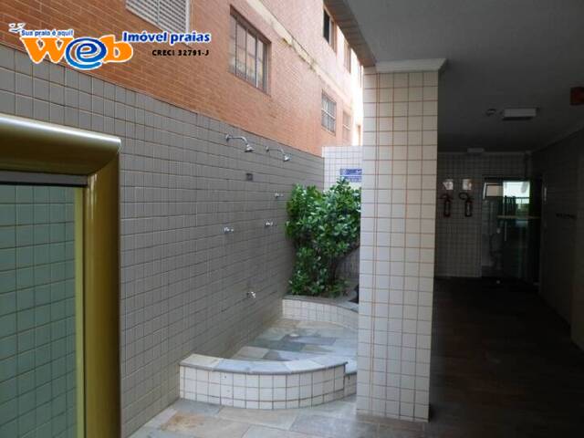 Apartamento para Venda em Praia Grande - 5