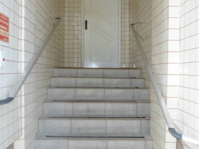 Apartamento para Venda em Praia Grande - 3