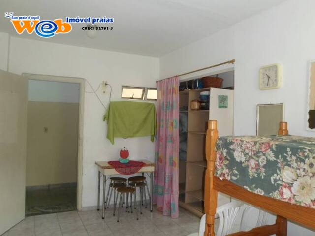 Apartamento para Venda em Praia Grande - 5