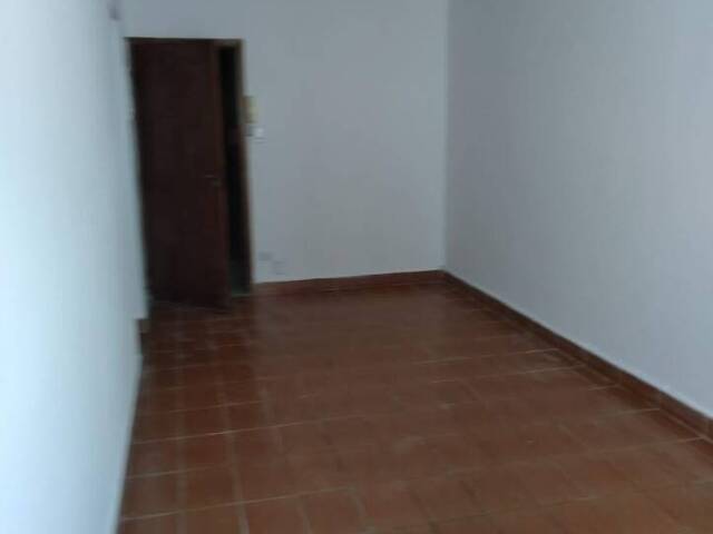 Apartamento para Venda em Praia Grande - 2
