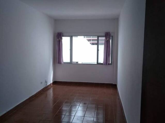 Apartamento para Venda em Praia Grande - 3