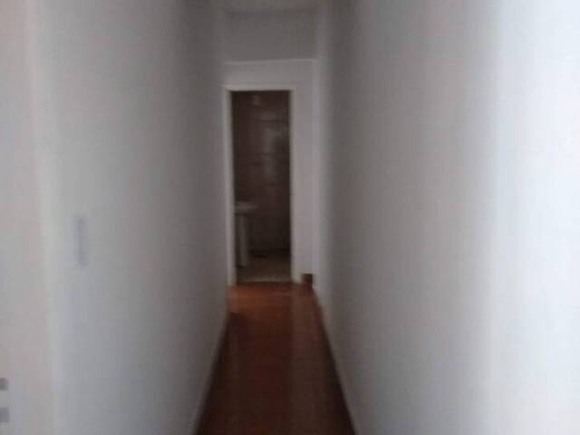 Apartamento para Venda em Praia Grande - 5