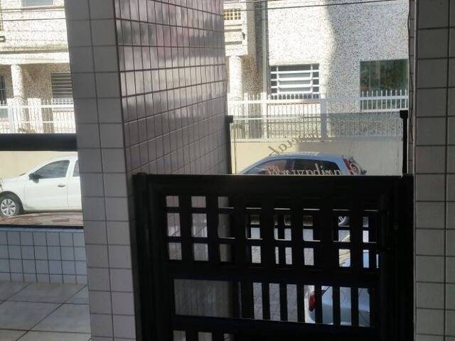 Apartamento para Venda em Praia Grande - 3