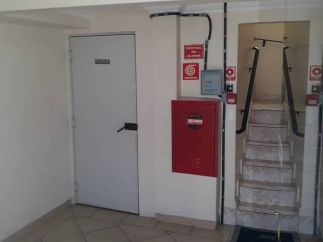 Apartamento para Venda em Praia Grande - 3