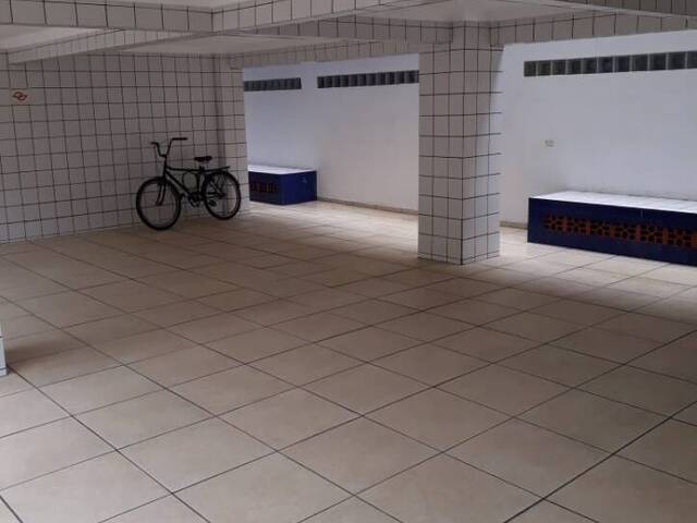 Apartamento para Venda em Praia Grande - 4