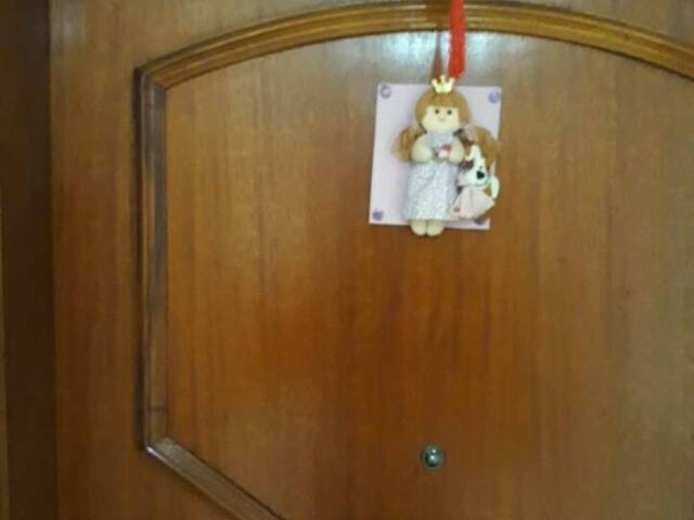 Apartamento para Venda em Praia Grande - 5