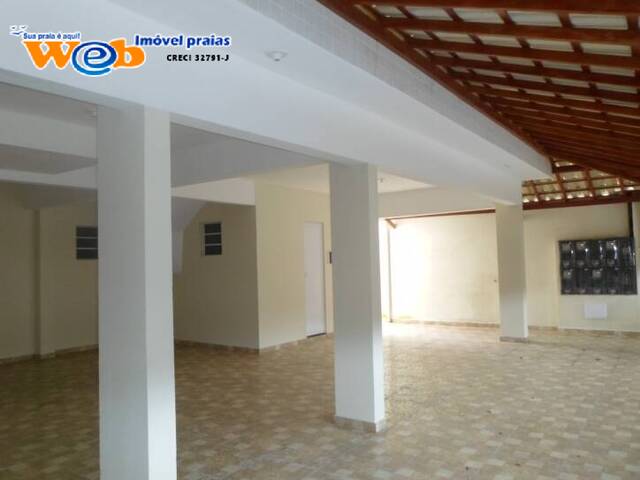 Casa para Venda em Praia Grande - 3