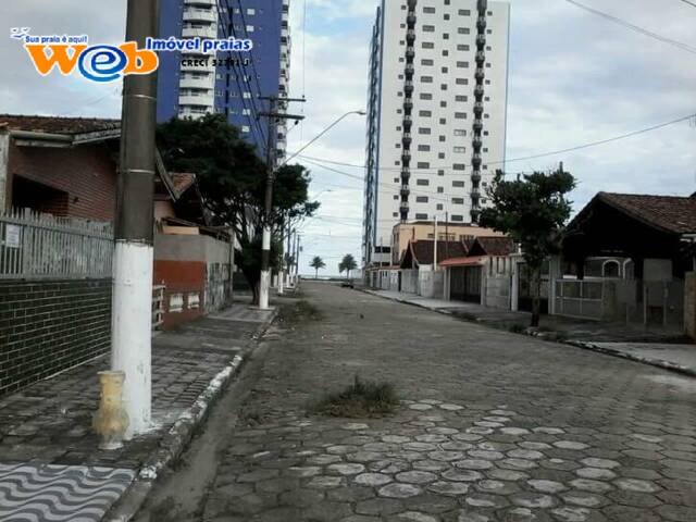 Casa para Venda em Praia Grande - 2