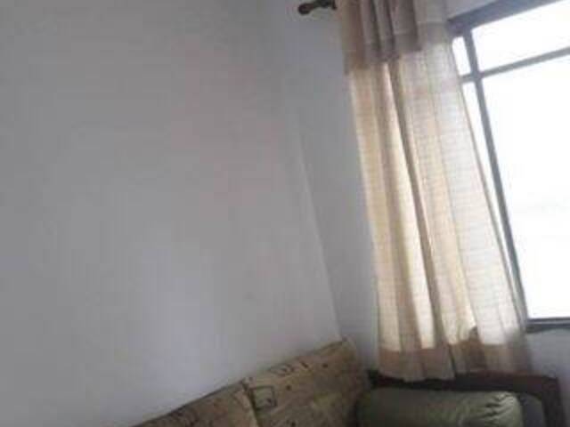 Apartamento para Venda em Praia Grande - 4