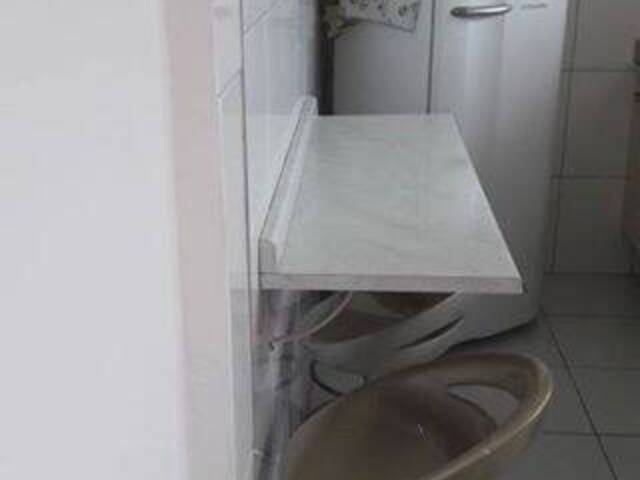 Apartamento para Venda em Praia Grande - 5