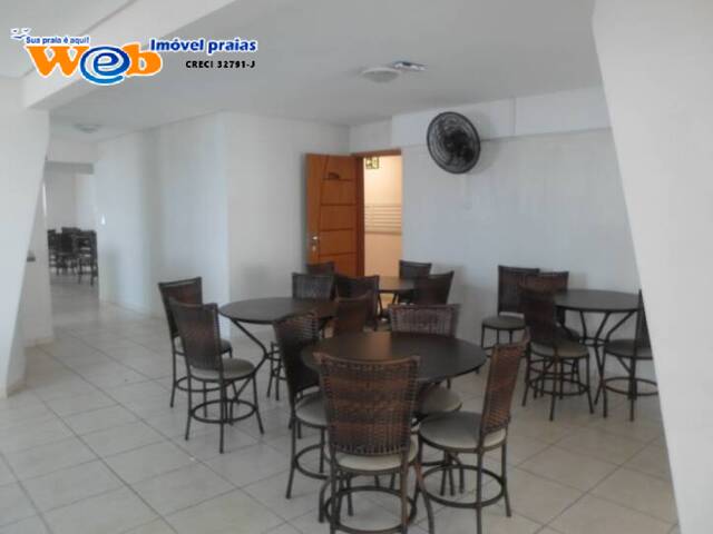 Apartamento para Venda em Praia Grande - 5