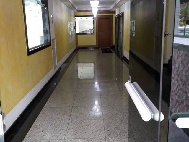 Apartamento para Venda em Praia Grande - 2