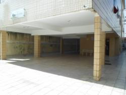 Apartamento para Venda em Praia Grande - 4