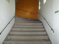 Apartamento para Venda em Praia Grande - 5