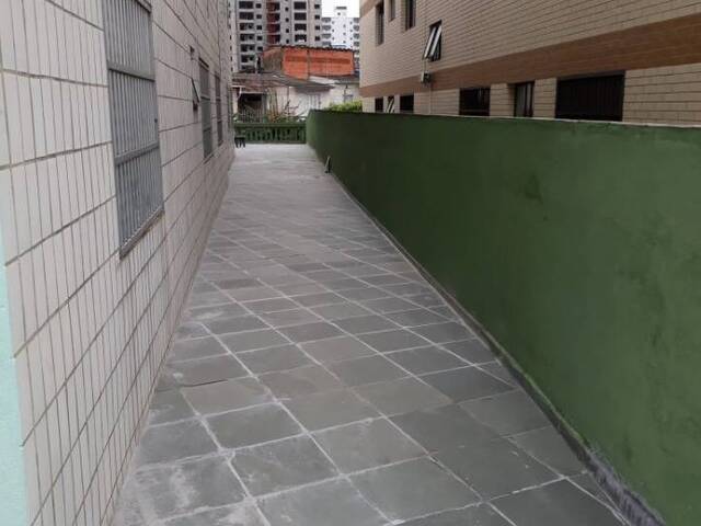 Apartamento para Venda em Praia Grande - 4
