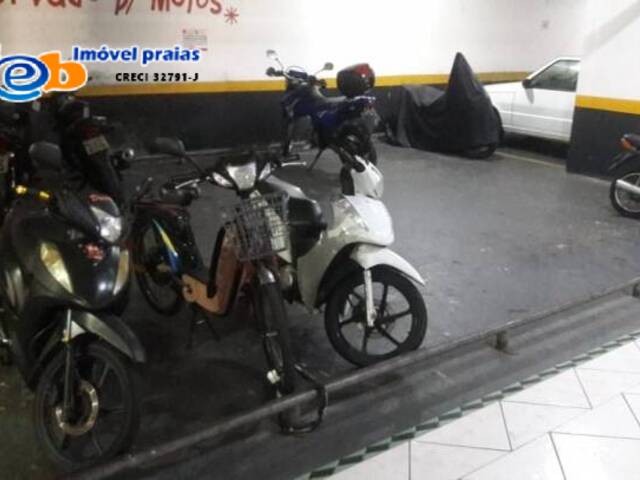 Apartamento para Venda em Praia Grande - 3