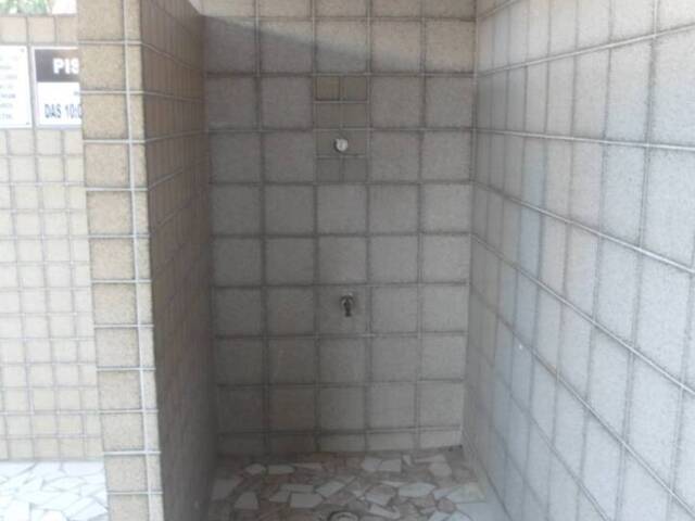 Cobertura para Venda em Praia Grande - 5