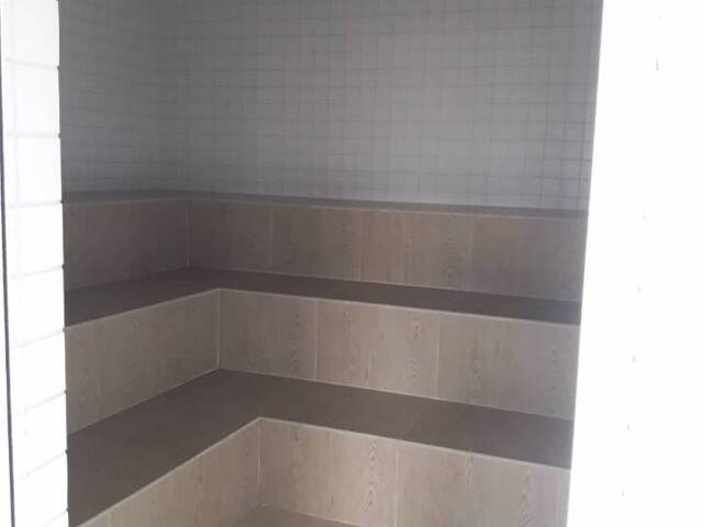 Apartamento para Venda em Praia Grande - 4