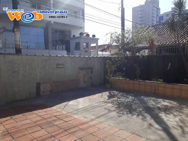 Casa para Locação em Praia Grande - 4