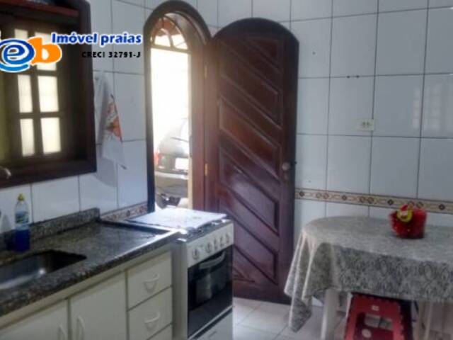 Casa para Venda em Praia Grande - 5