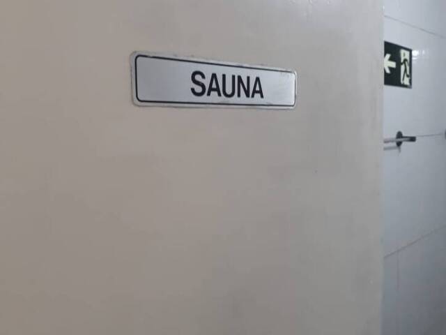 Apartamento para Locação em Praia Grande - 4