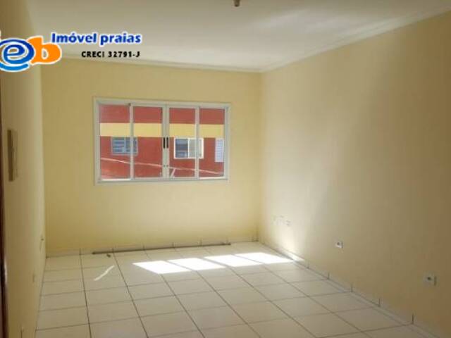 Apartamento para Locação em Praia Grande - 2
