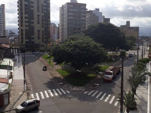 Apartamento para Venda em Praia Grande - 4