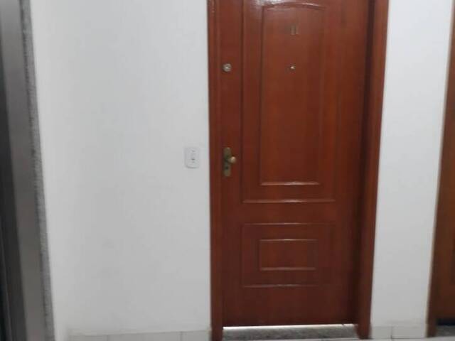 Apartamento para Venda em Praia Grande - 5