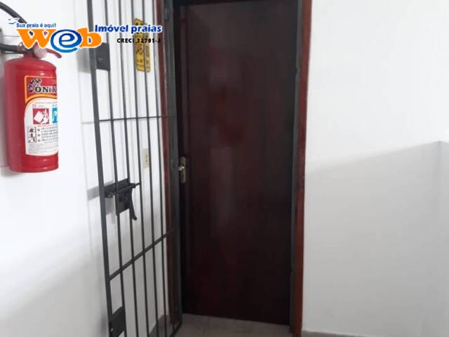Sala para Locação em Praia Grande - 4