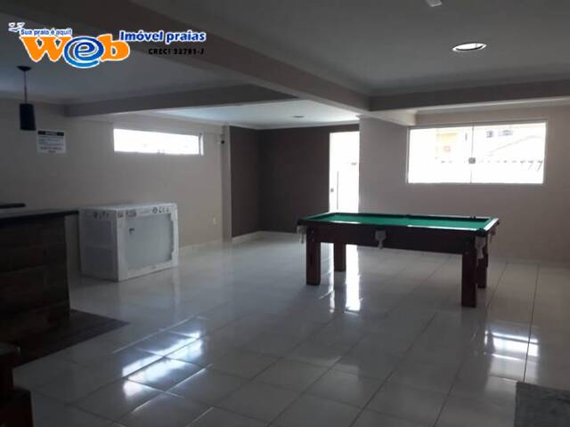 Apartamento para Venda em Praia Grande - 4