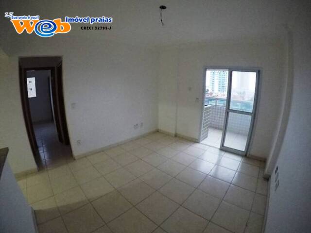 Apartamento para Venda em Praia Grande - 4