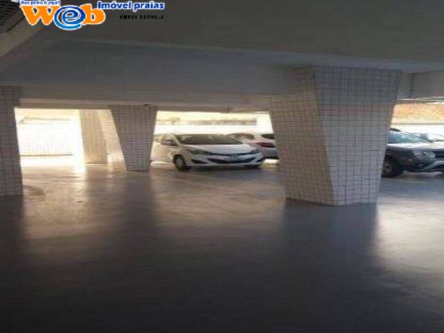 Apartamento para Venda em Praia Grande - 5