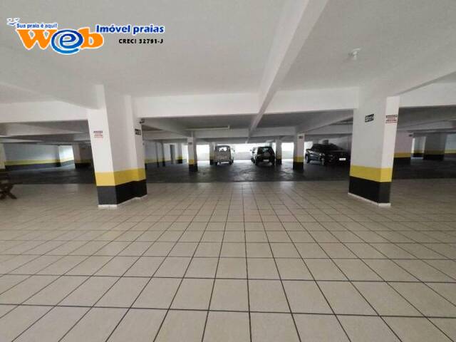 Apartamento para Venda em Praia Grande - 4