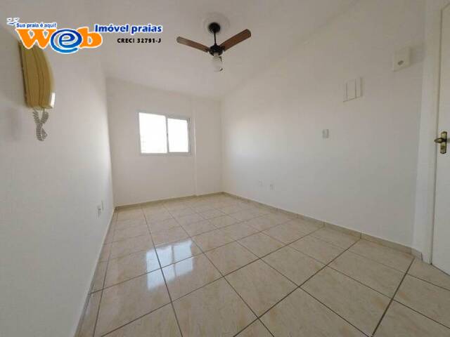Apartamento para Venda em Praia Grande - 5