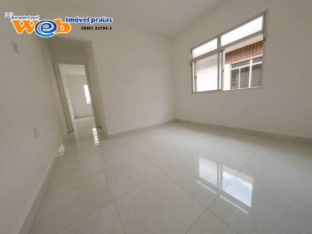 Apartamento para Venda em Praia Grande - 5