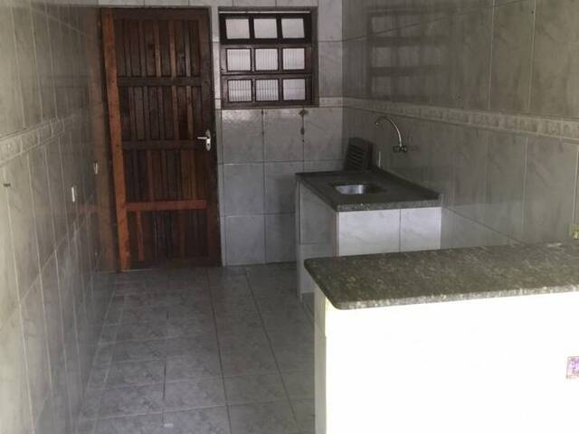 Casa para Venda em Praia Grande - 3