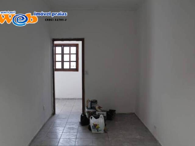 Casa para Venda em Praia Grande - 4