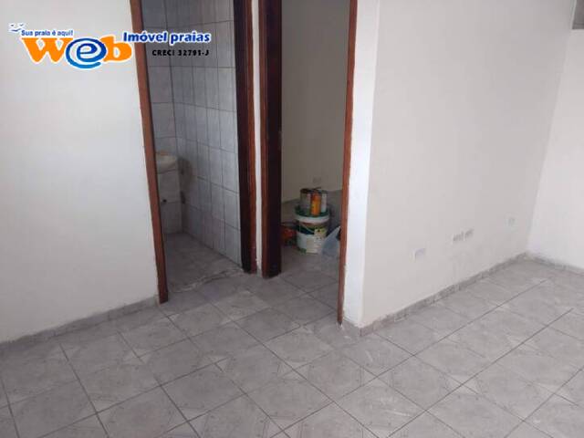 Casa para Venda em Praia Grande - 5