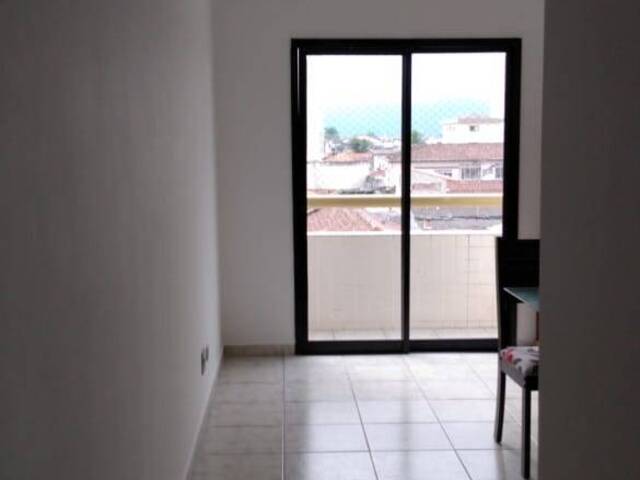 Apartamento para Venda em Praia Grande - 5