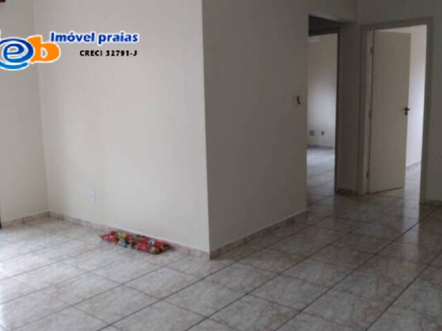 Apartamento para Venda em Praia Grande - 5