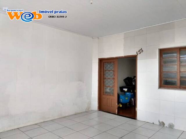 Casa para Venda em Praia Grande - 2